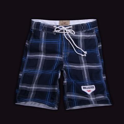 wholesale Hollister shorts-48